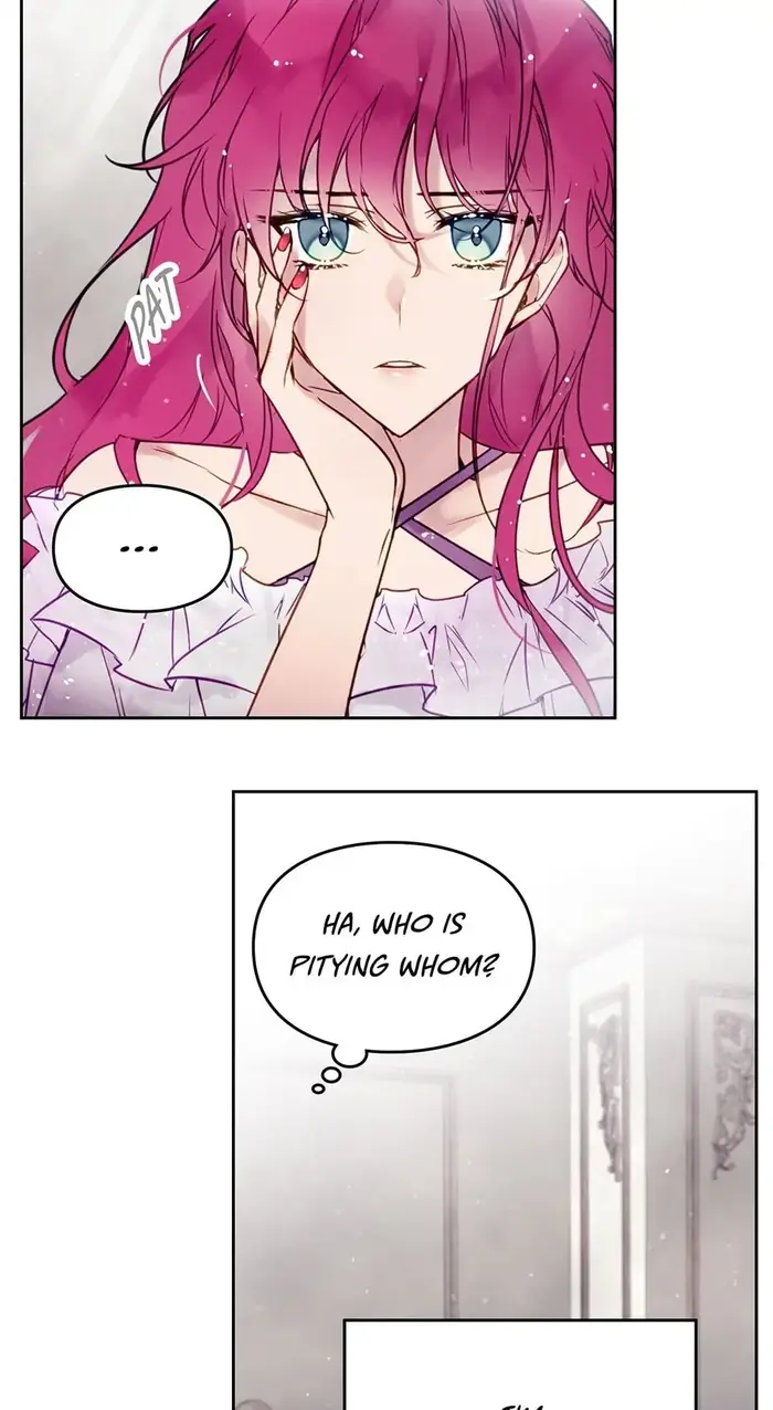 Villains Are Destined to Die Chapter 4 image 30_optimized